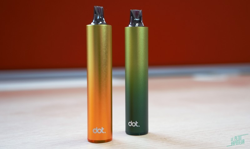 switch r dotmod blog le petit vapoteur